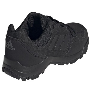 Adidas Hyperhiker Low Jr GZ9219 shoes