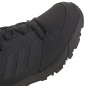 Adidas Hyperhiker Low Jr GZ9219 shoes