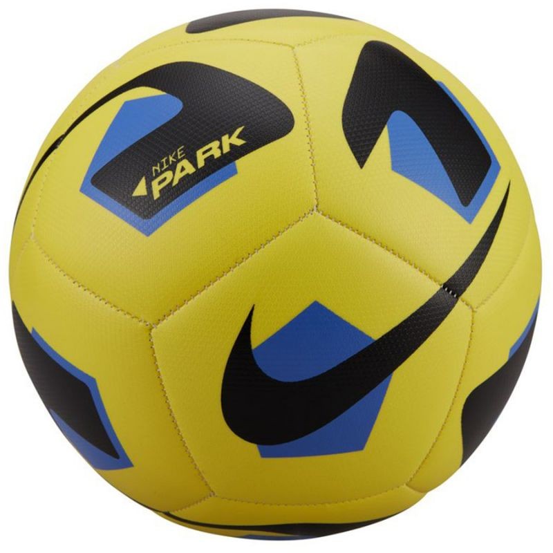 Pallone da calcio Nike Park DN3607 765