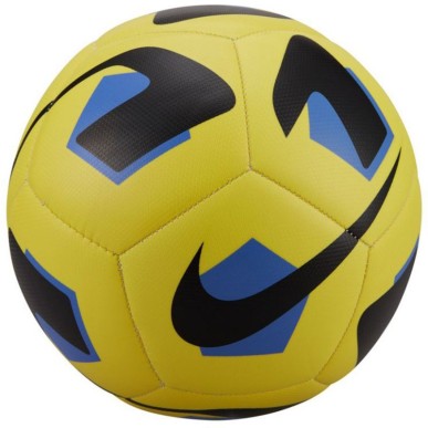 Pallone da calcio Nike Park DN3607 765