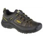 Keen Targhee III WP M 1026860 shoes