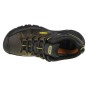 Keen Targhee III WP M 1026860 shoes