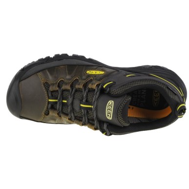 Keen Targhee III WP M 1026860 shoes