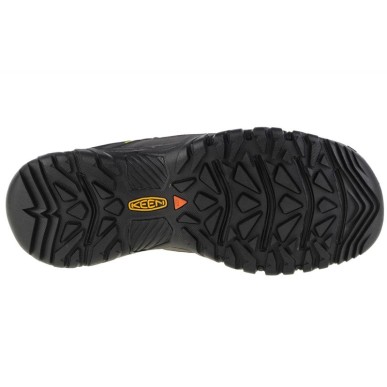 Keen Targhee III WP M 1026860 shoes