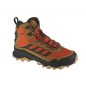 Merrell Moab Speed Thermo Mid Wp Uomo J066917