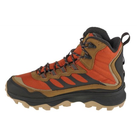 Merrell Moab Speed Thermo Mid Wp M J066917