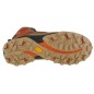 Merrell Moab Speed Thermo Mid Wp M J066917