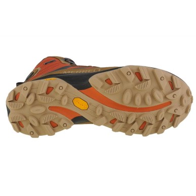 Merrell Moab Speed Thermo Mid Wp M J066917