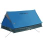 Tenda High Peak Minipack 2 10155