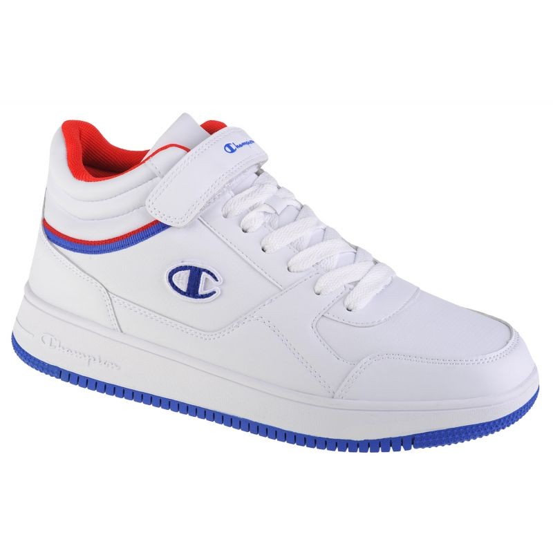 Champion Rebound Vintage M S21904-CHA-WW007 shoes