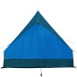 Tenda High Peak Minipack 2 10155