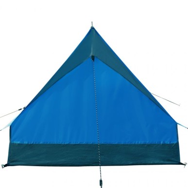 Tenda High Peak Minipack 2 10155