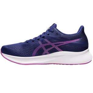 Scarpe da corsa Asics Patriot 13 W 1012B312 401