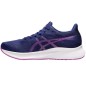 Asics Patriot 13 W 1012B312 401 running shoes