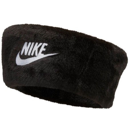 Fascia per capelli Nike W N1002619974OS