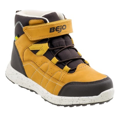 Scarpe Bejo Dibon Jr 92800210453