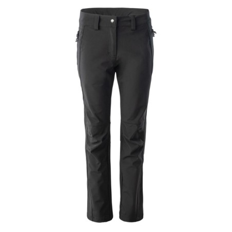 Pantaloni Elbrus Gianna W 92800333949