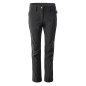 Elbrus Gianna Pants W 92800333949