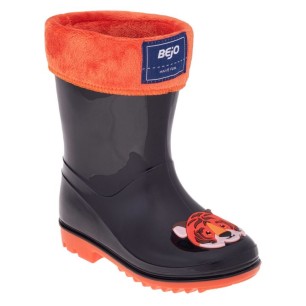 Wellies Bejo Frize Wellies Jr 92800432347