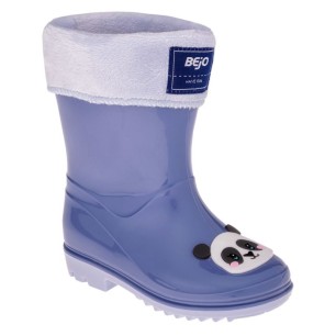 Stivali di gomma Bejo Frize Wellies Jr 92800432356