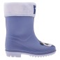 Stivali di gomma Bejo Frize Wellies Jr 92800432356