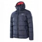 Hi-Tec Jacket Solfin M 92800441324