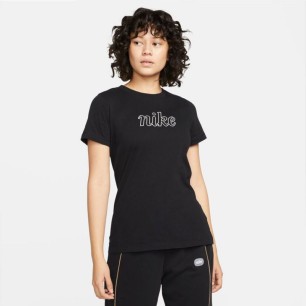 Nike Sportswear W DR8977 010 T-shirt