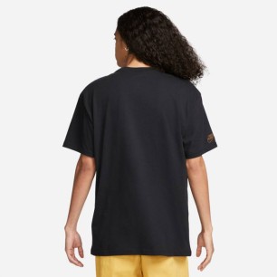 Nike Sportswear Sole Craft M DR7963 010 T-shirt