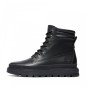 Timberland Ray City 6 in Boot Wp W TB0A2JNY0151