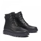 Timberland Ray City 6 in Boot Wp W TB0A2JNY0151