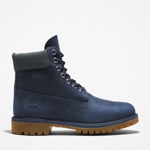 Timberland 6 "Premium Boot M TB0A2DSJ0191