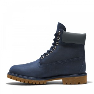 Timberland 6 "Premium Boot M TB0A2DSJ0191