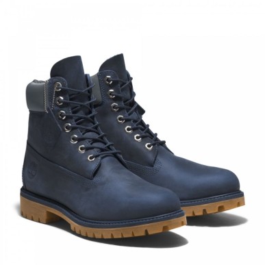 Timberland 6 "Premium Boot M TB0A2DSJ0191