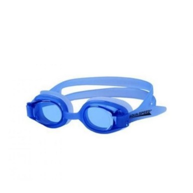 Swimming goggles Aqua-Speed Atos JR 01/004065