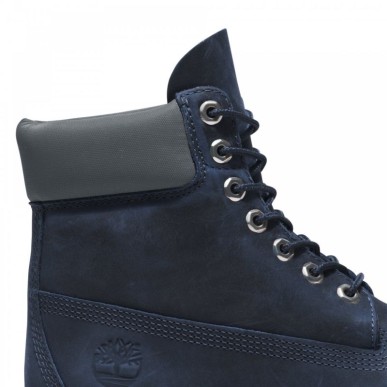 Timberland 6 "Premium Boot M TB0A2DSJ0191