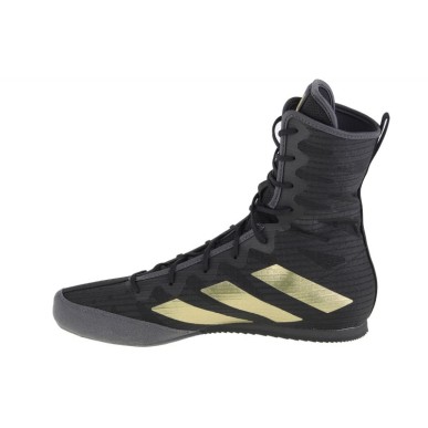 Scarpe Adidas Box Hog 4 M GZ6116