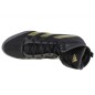 Adidas Box Hog 4 M GZ6116 shoes