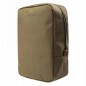 Pouch Magnum pocket vz4 M 92800407093