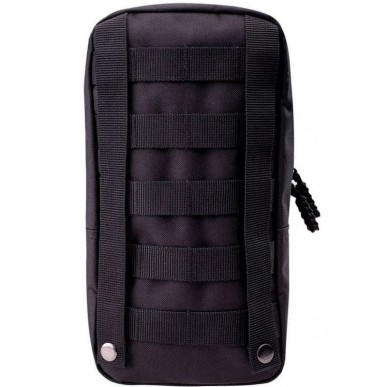 Marsupio, cosmetico Magnum Pocket Vz5 92800407096