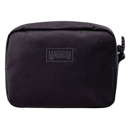 Marsupio Magnum pocket hz3 92800407098