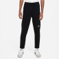 Pantaloni Nike Sportswear Jr DQ9085 010