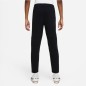 Nike Sportswear Jr DQ9085 010 pants