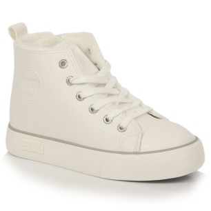 Scarpe Big Star Jr. KK374227 INT1761A