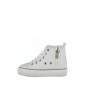 Shoes Big Star Jr. KK374227 INT1761A