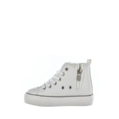 Scarpe Big Star Jr. KK374227 INT1761A