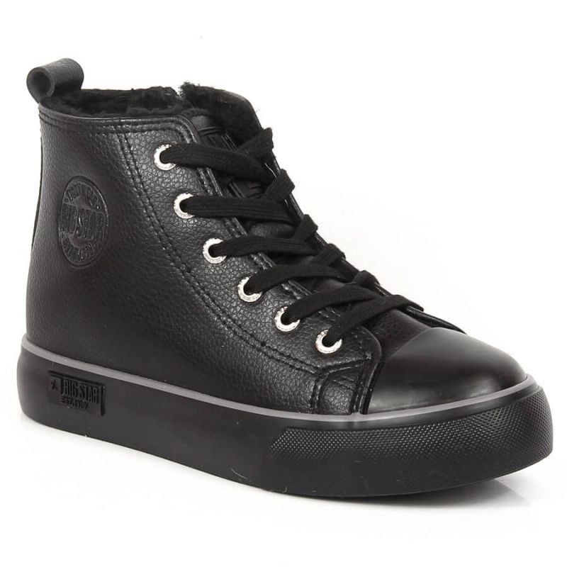 Scarpe Big Star Jr. KK374228 INT1761B