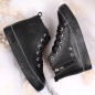 Scarpe Big Star Jr. KK374228 INT1761B