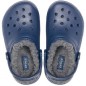 Crocs Lined Clog Jr 207009 459