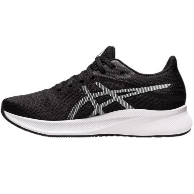 Scarpe da corsa Asics Patriot 13 W 1012B312 001