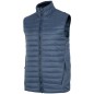 Gilet 4F M H4Z22 KUMP001 30S